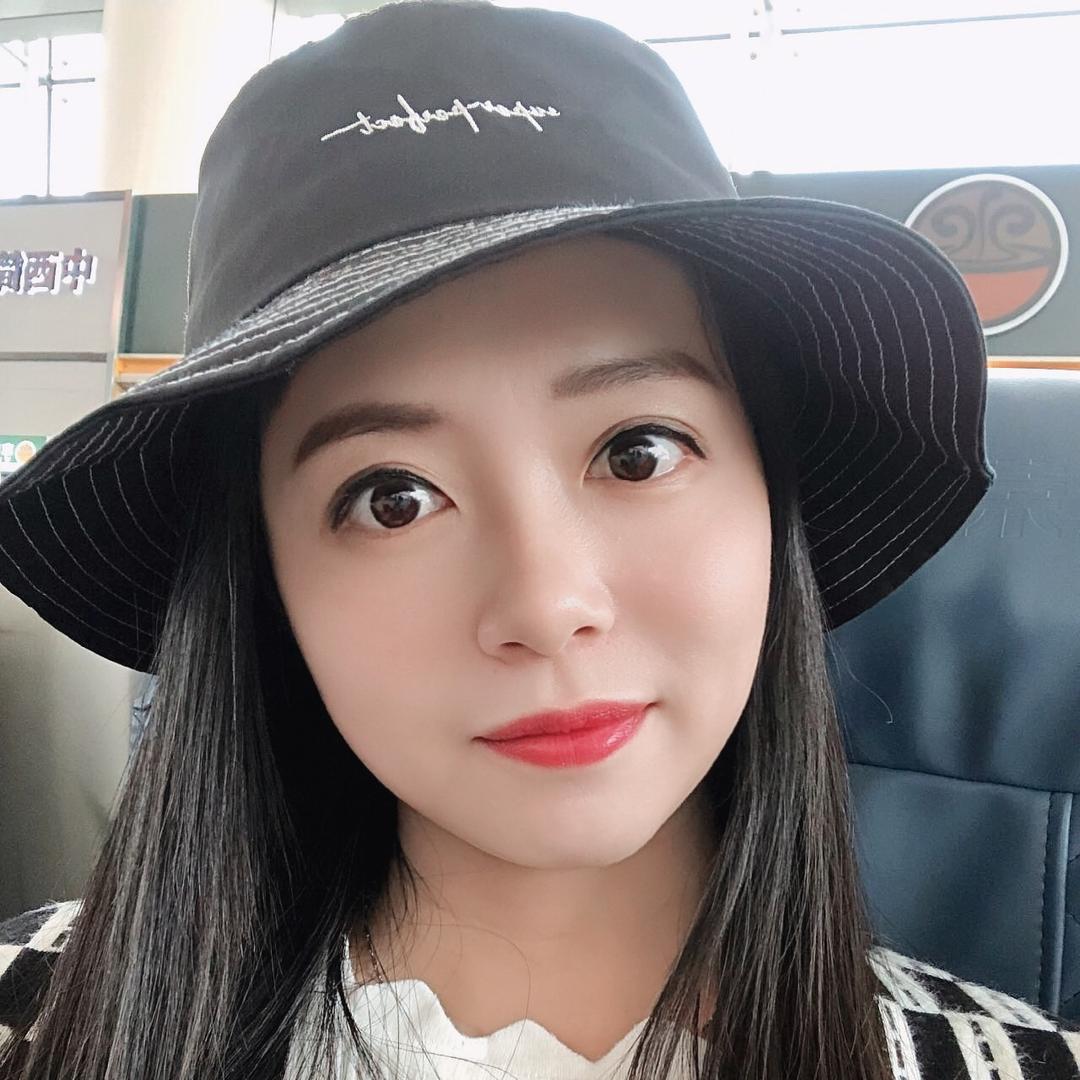 @ ❤️ 是潇潇吖💋