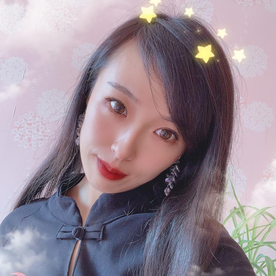 丹丹古筝