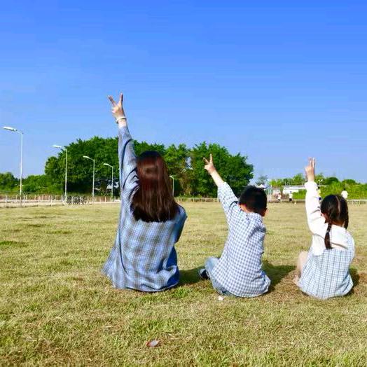 光子智能，智能马桶原头厂家