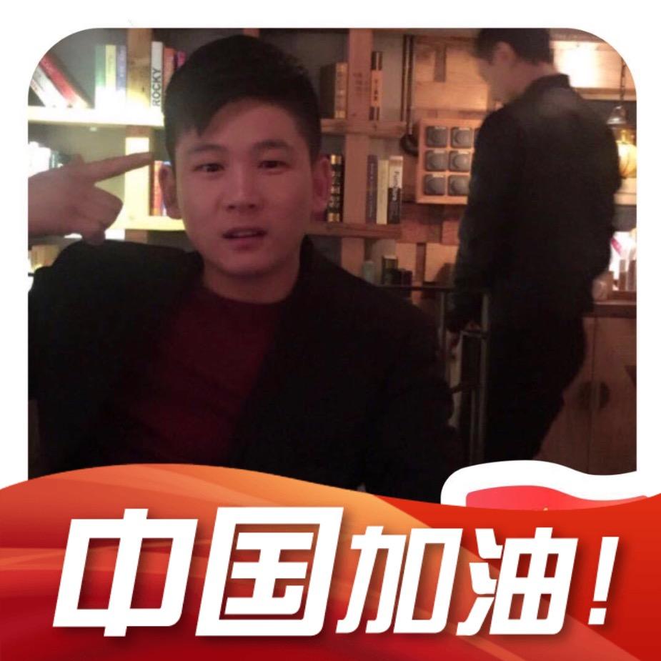 山西南淝客商贸有限公司