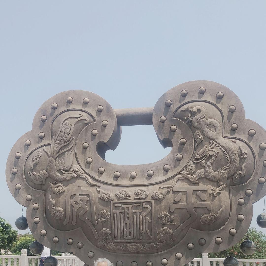 青春已过