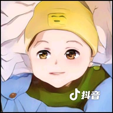圆圆吖