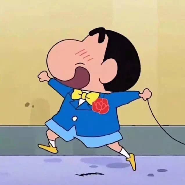 一颗草莓🍓