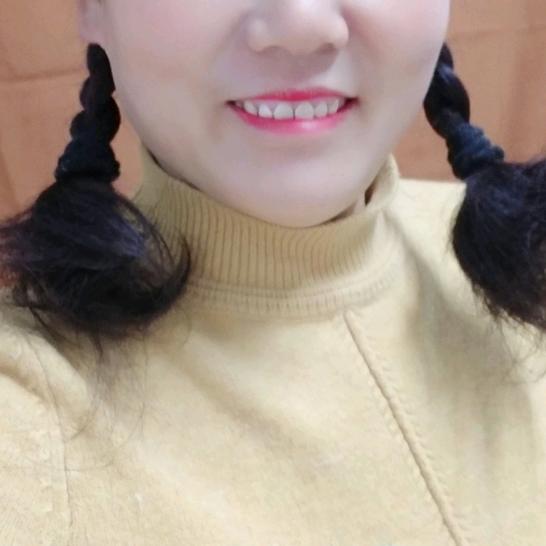 子嗯