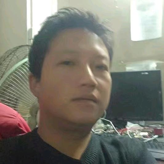 不喜欢不逗我