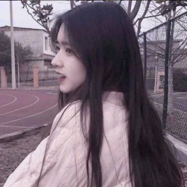 鹏.柔❤❤