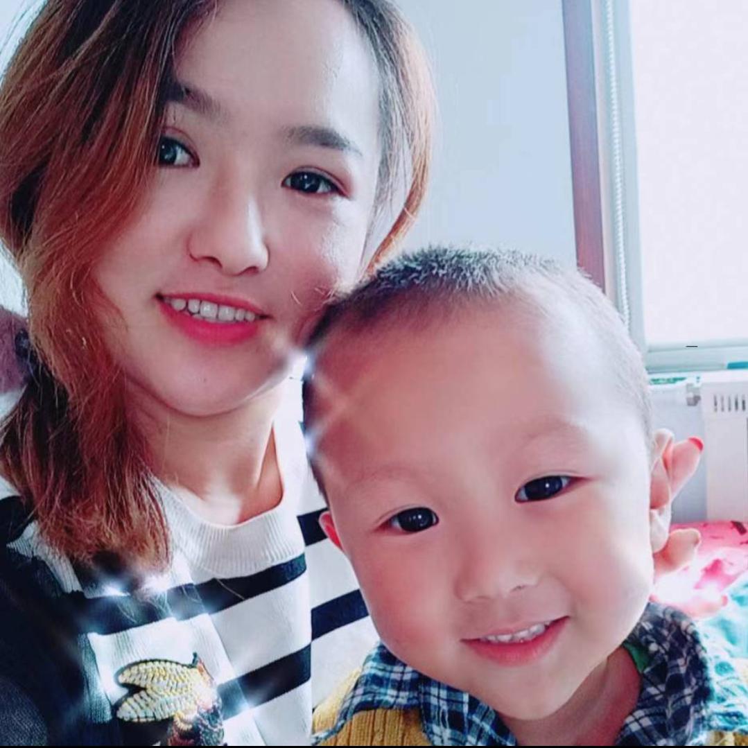 👬俩皮夹克得小公举🤦‍♀️