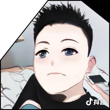 🌈@熊某人～