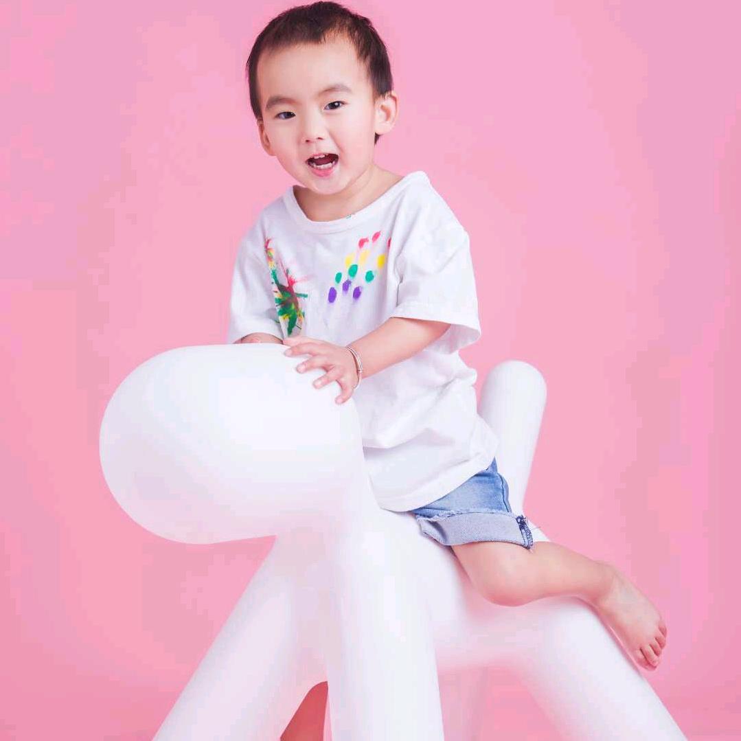 如愿以常