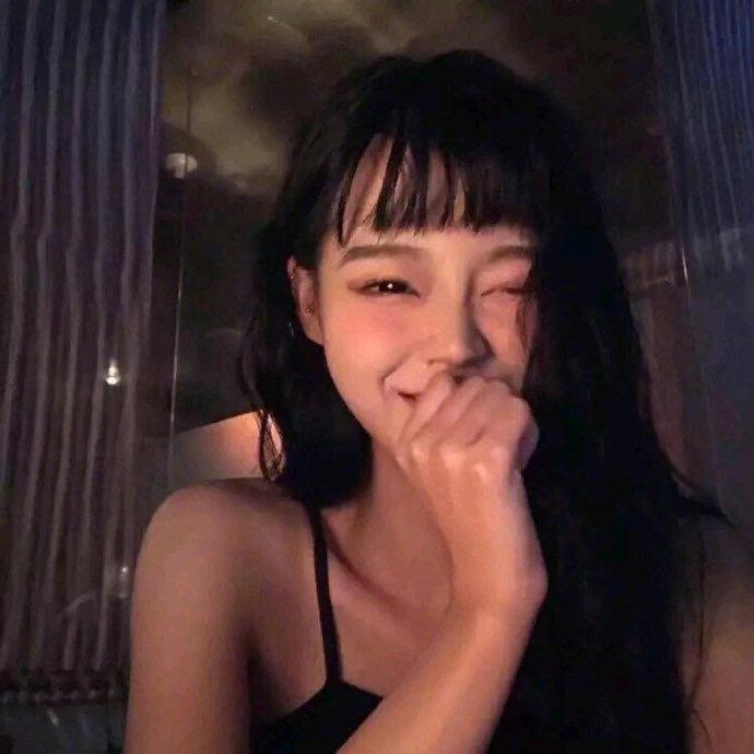 — 杯冰美式.