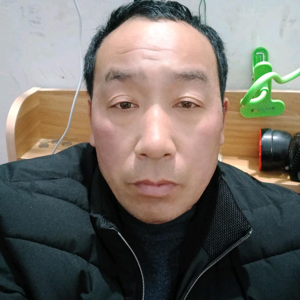 王国合