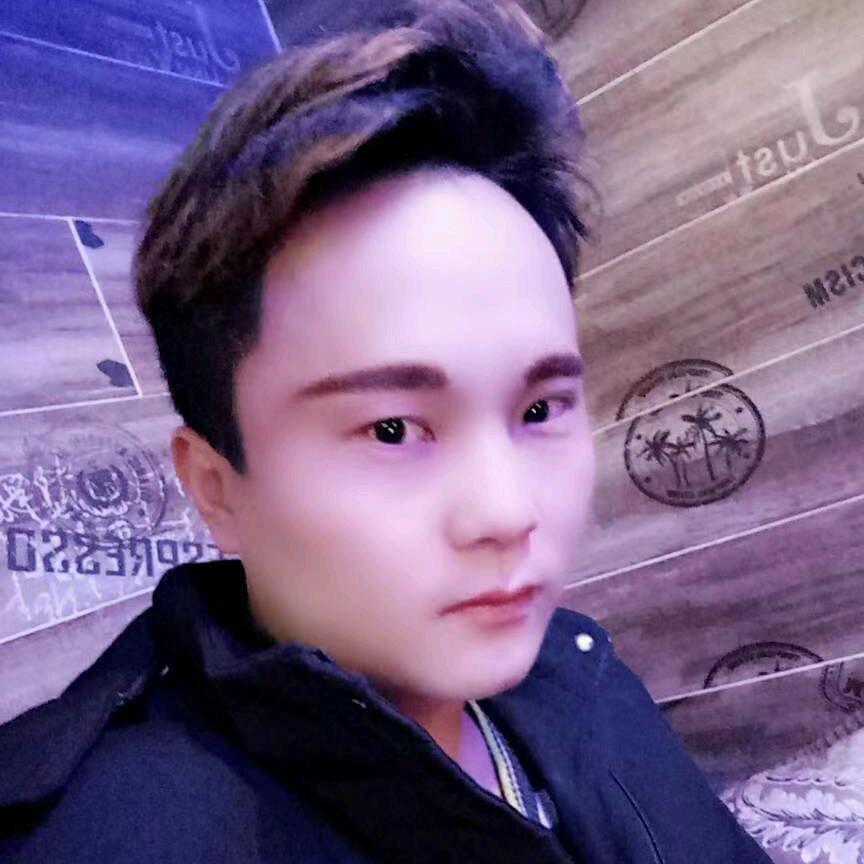 灯红酒绿