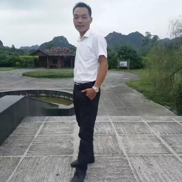 海鲜大咖~隆哥