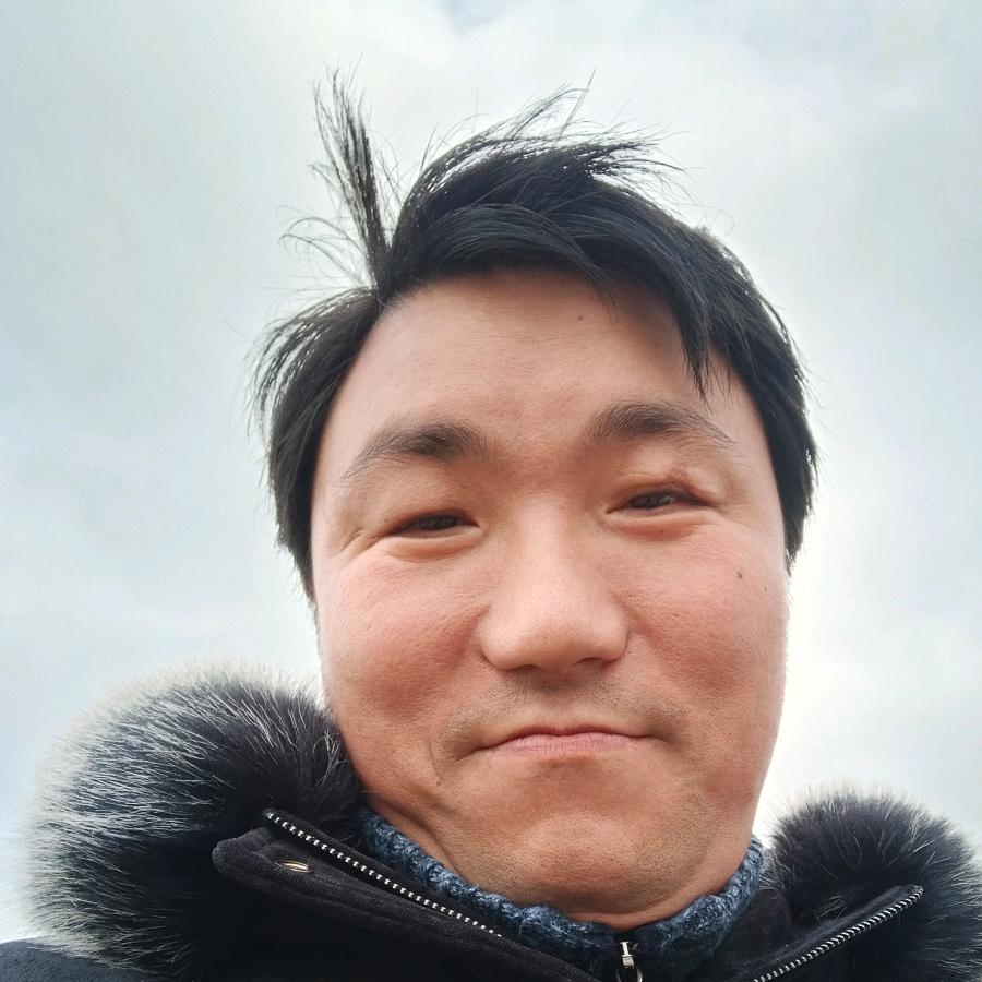 小龙
