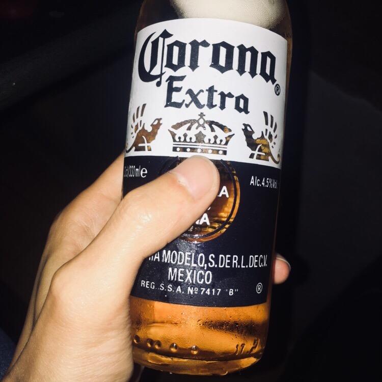 👑丫Es👑
