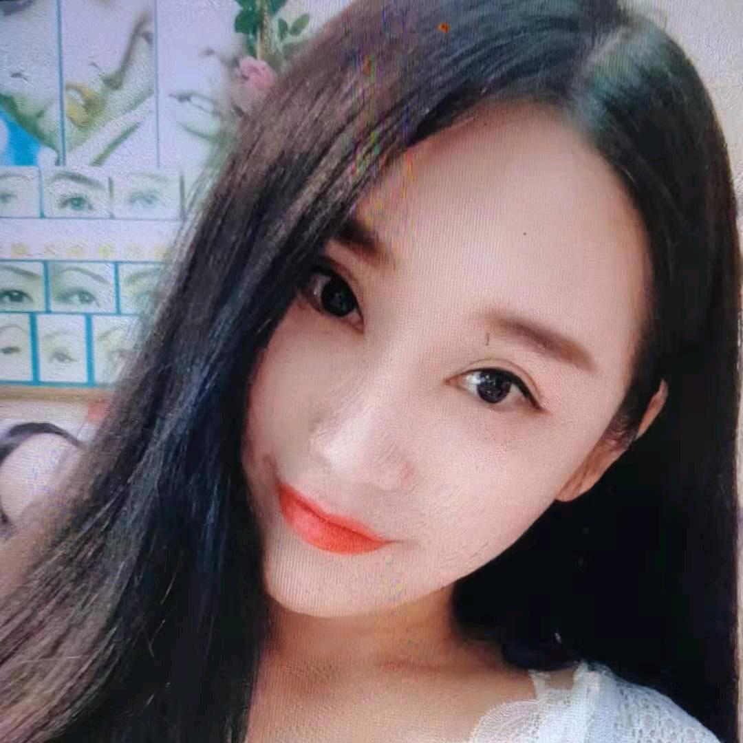 赵微