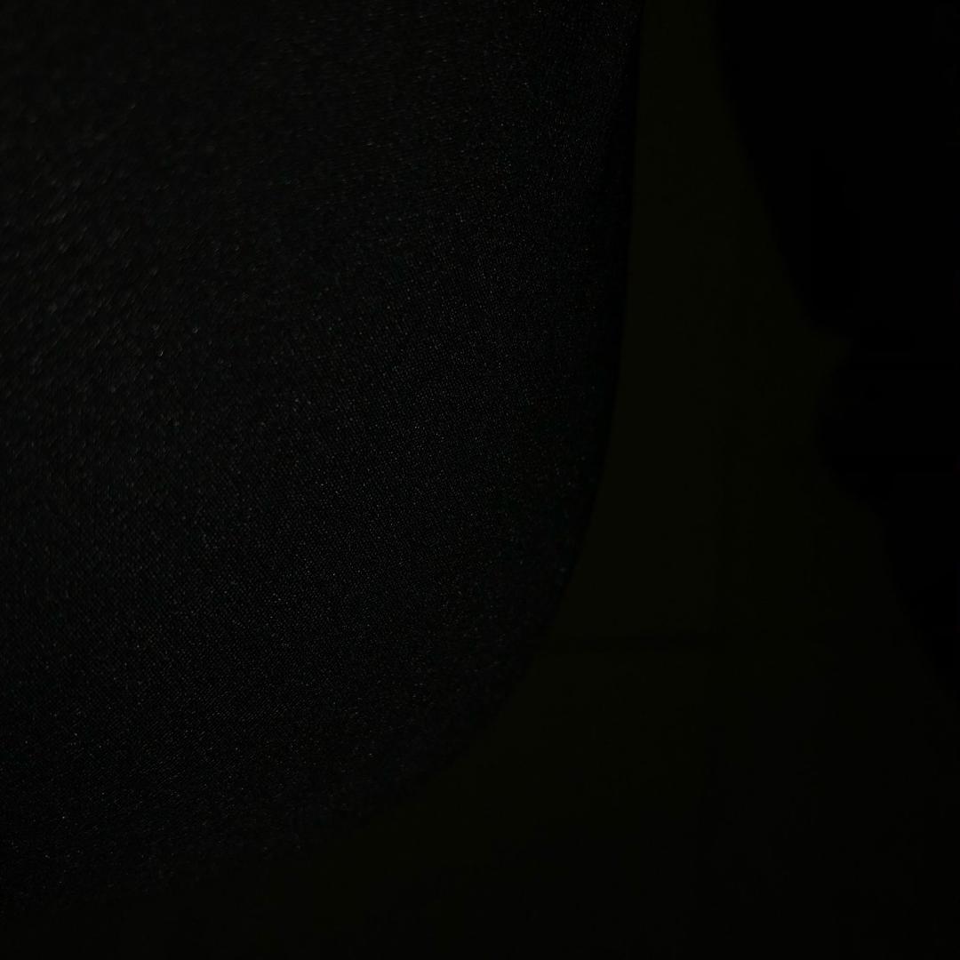 轰炸机