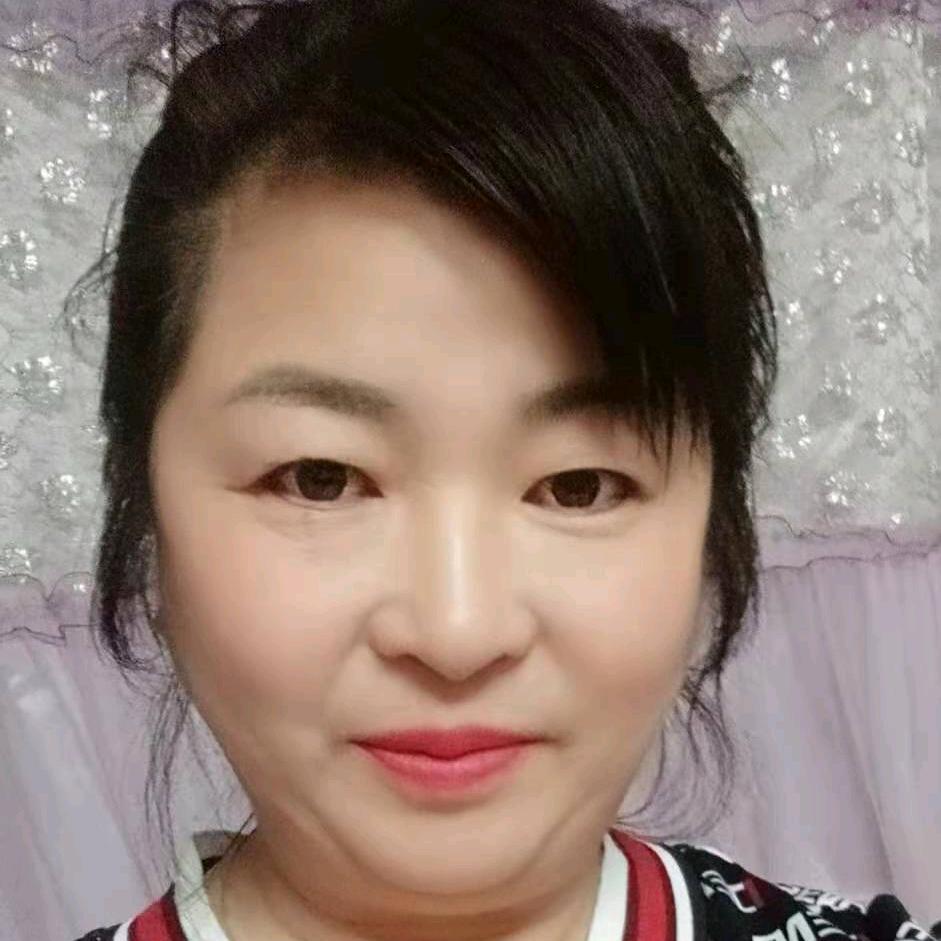 金凤呈祥