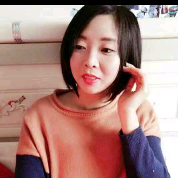 煊炑科技美肤