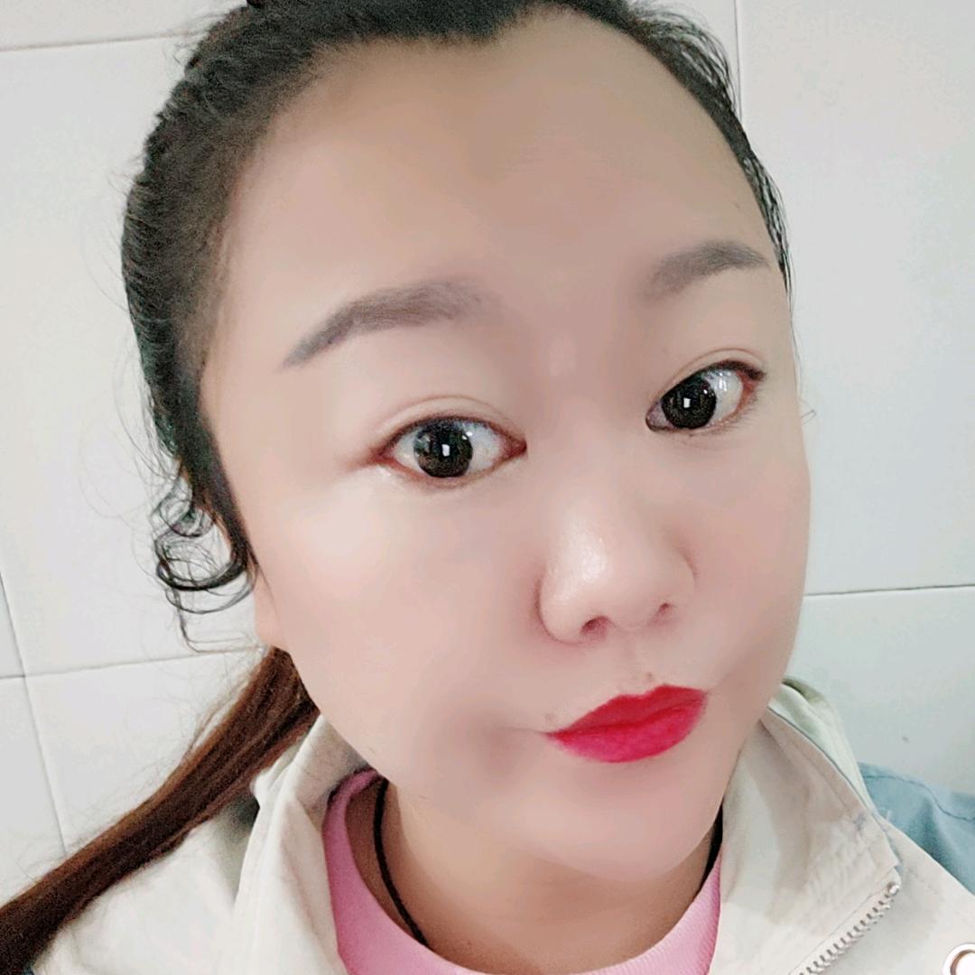 不是你错