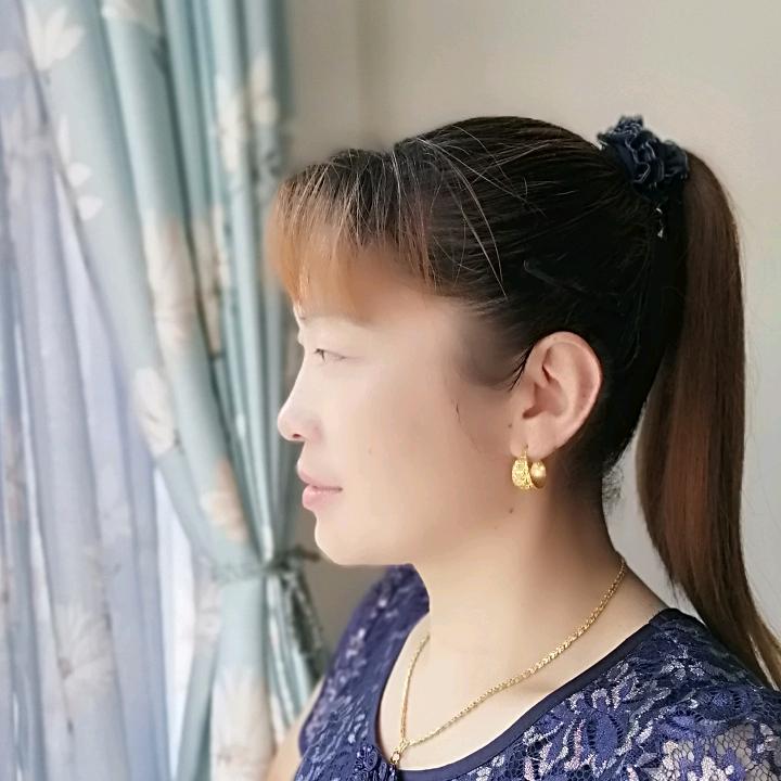 胡雅钧