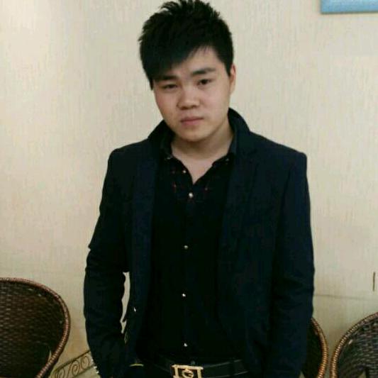 @倾听