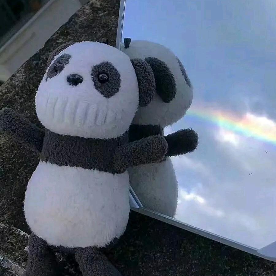 好柿豆花生🍅🥜