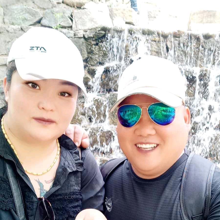 北营头馒头房