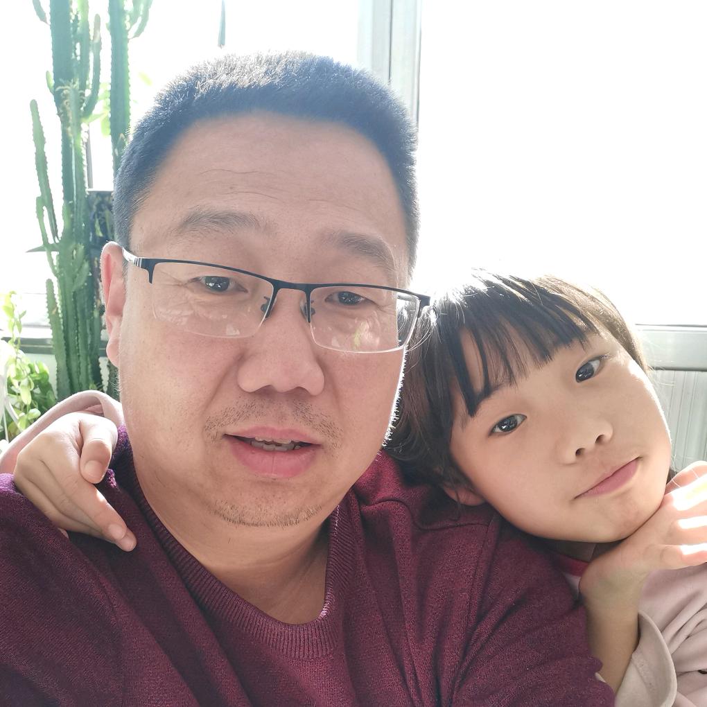 沈敏