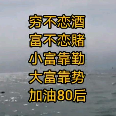 精英断桥铝门窗钢结构