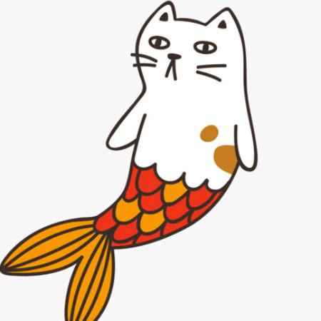 脑子里有泡