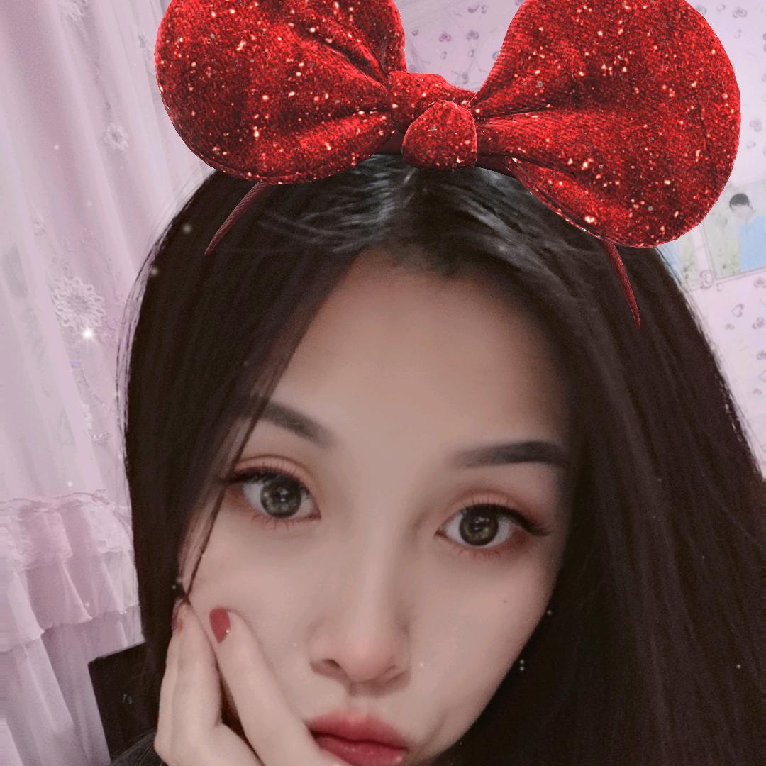 辰丹
