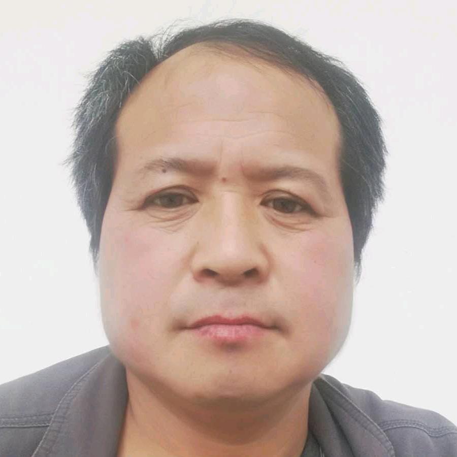 古月正义