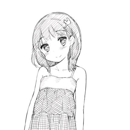 草莓🍓晓晓#日常搞笑