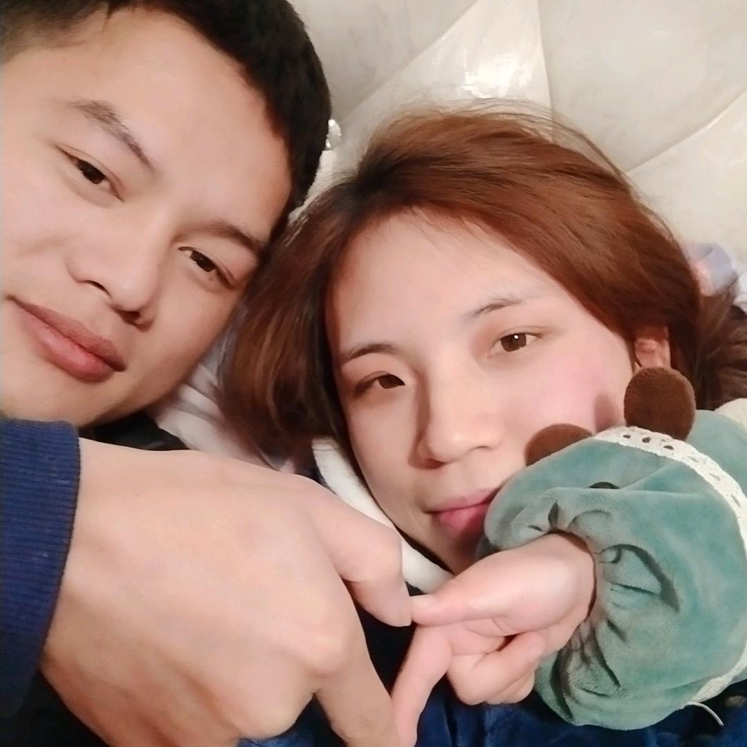 明轩
