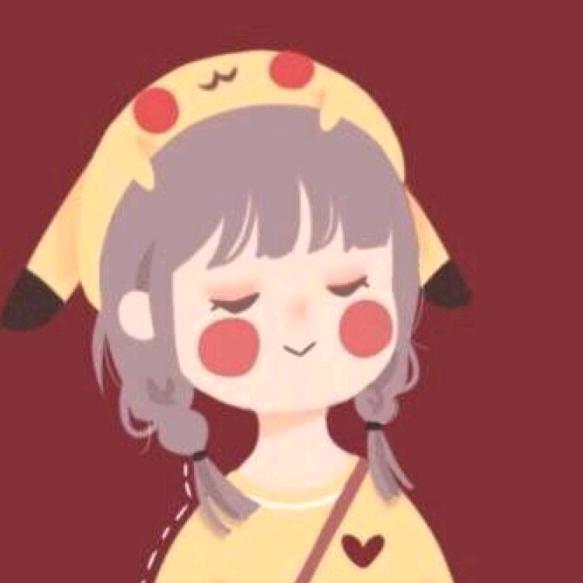 裟椤树下