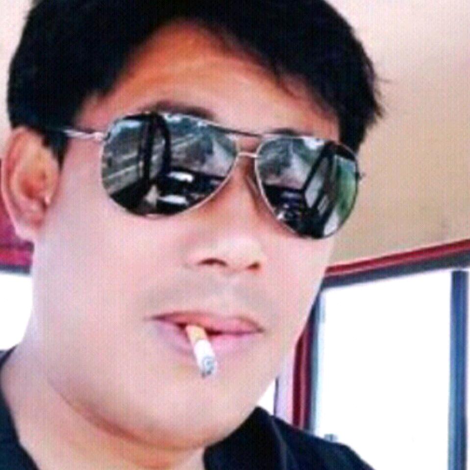 安国吴广友羊肉