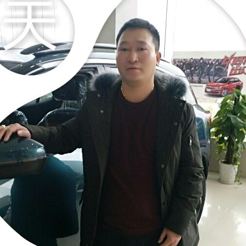 想你的时候，问月亮。