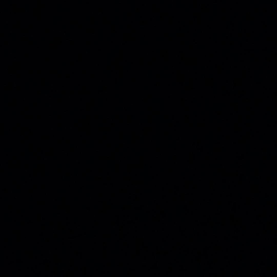 喵无敌