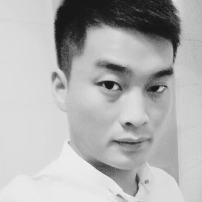 有故事的男人44151266172