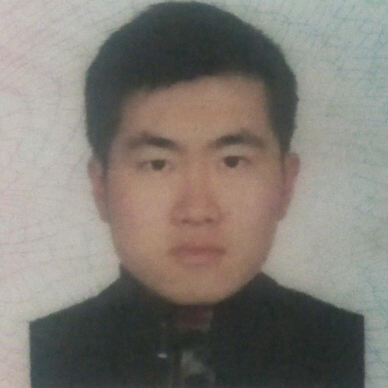 错过的风景只是回忆