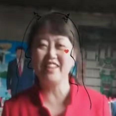 自我