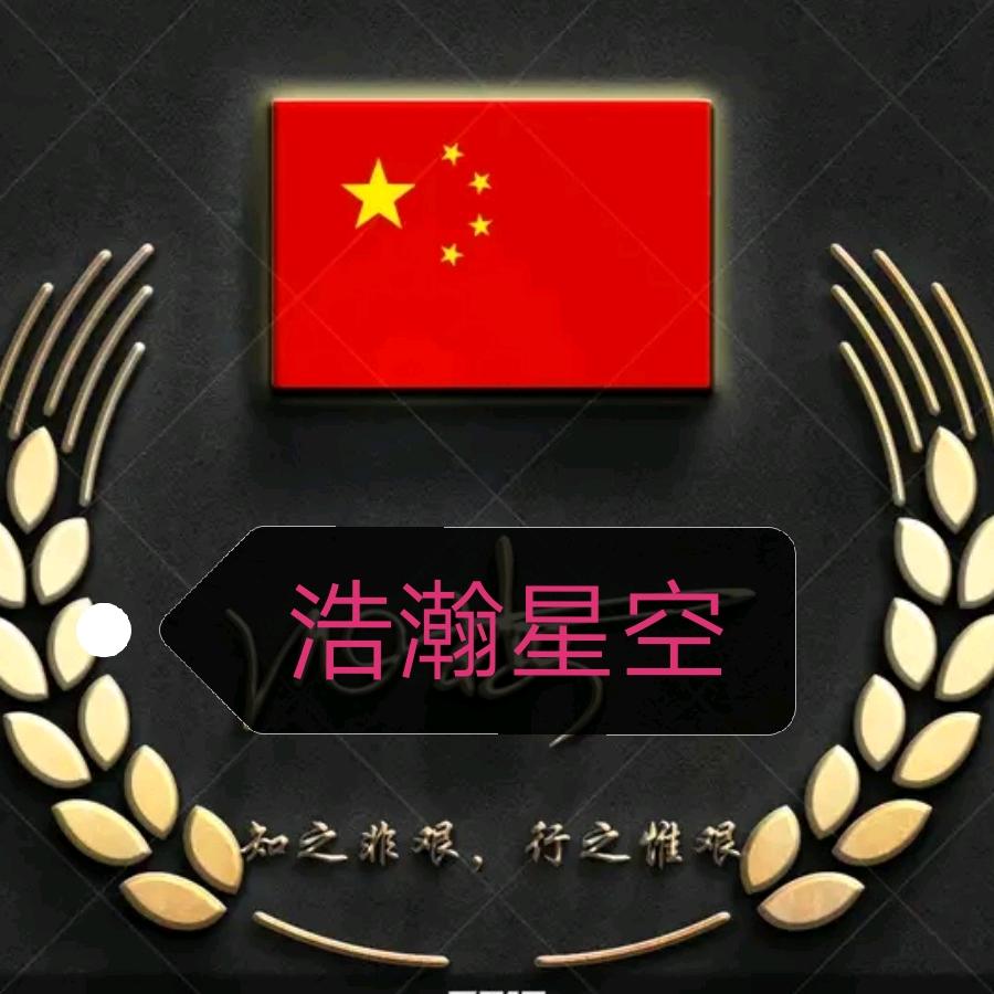 qzhany2583