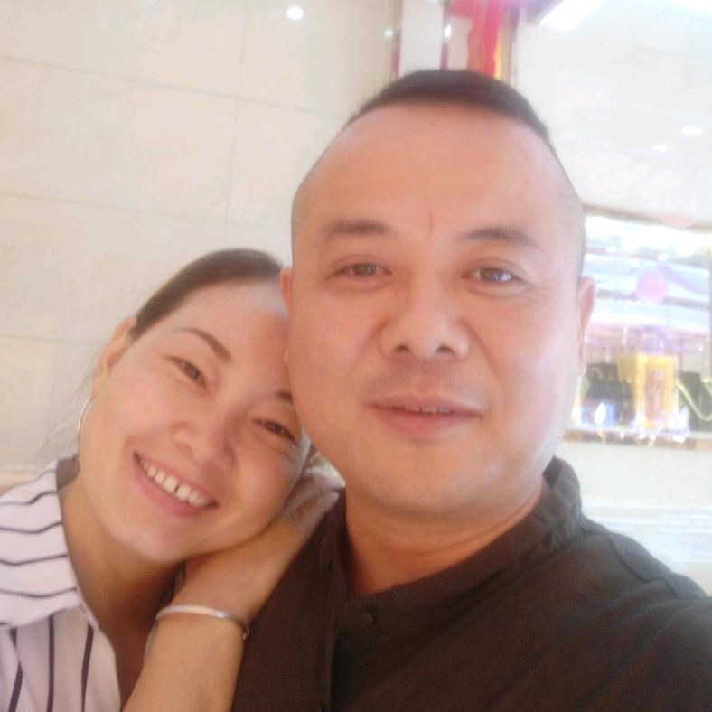 liuxuehua