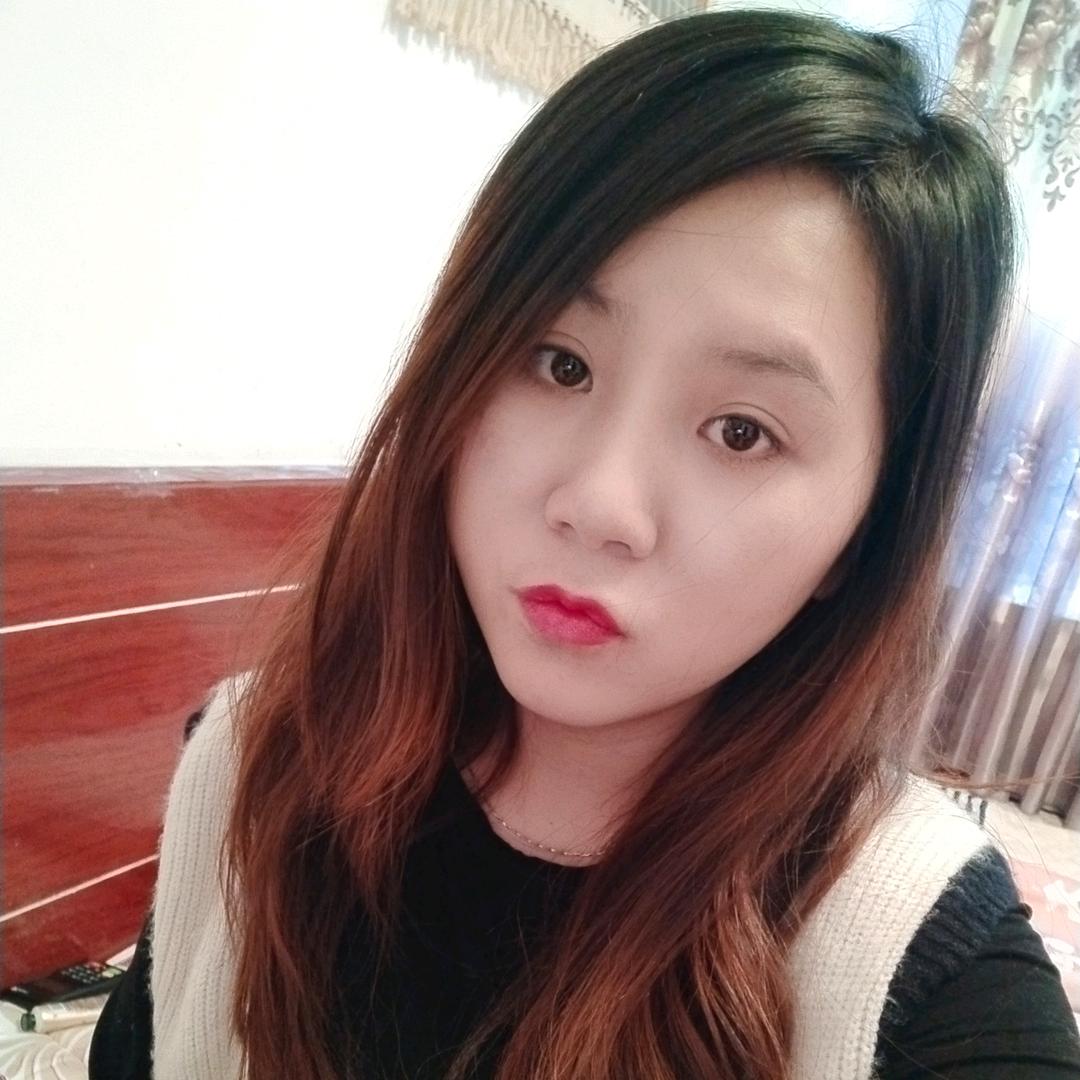 丽丽