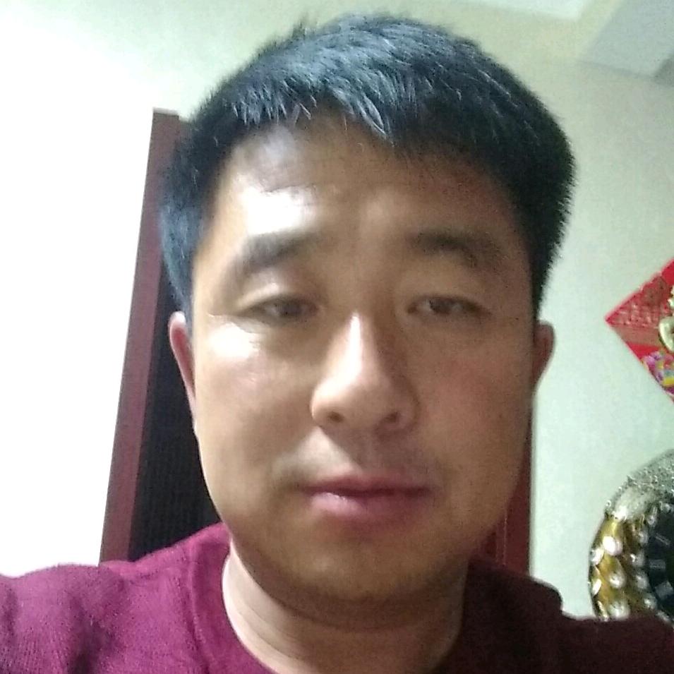 清涧县白小红吉祥快捷宾馆