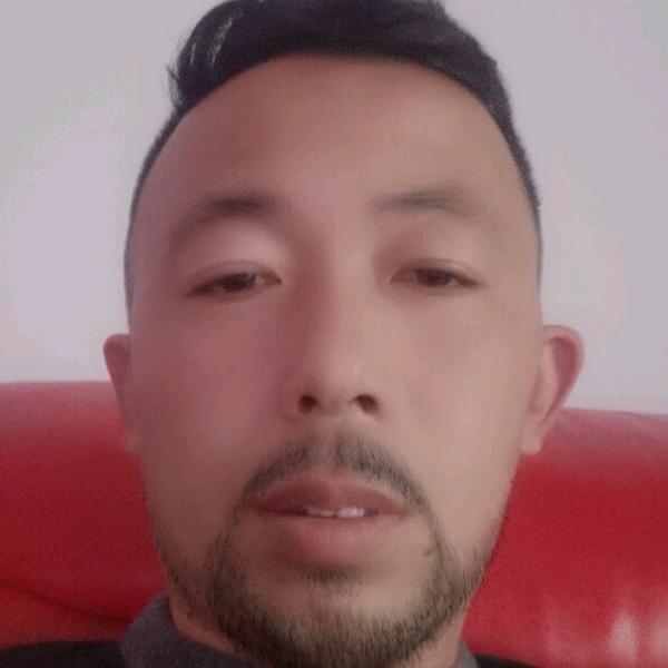 老八木材