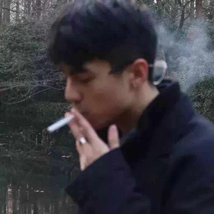 小虎🚀
