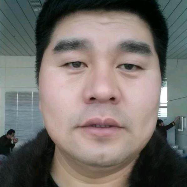 陈君农化，陈继珍，新型调解剂供应厂家！
