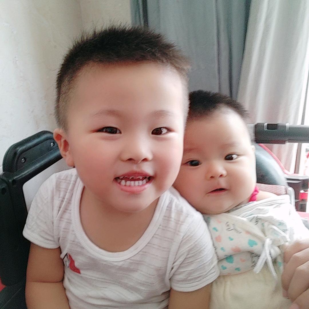 鼎虹家纺
